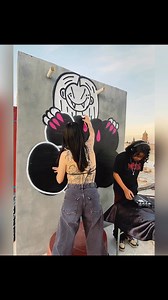 @jsie ruido San Luis Potosí #ruidobeats #graffiti #beats | ruido