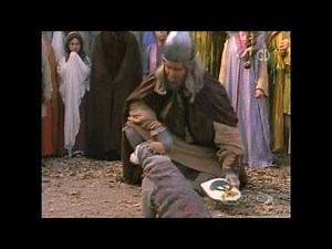 Wishbone: Sniffing the Gauntlet Part 3