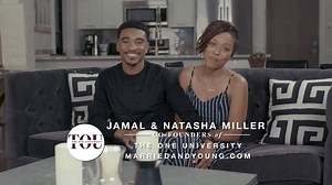 93K views · 231 reactions | Doing this ONE thing for your FUTURE spouse can change EVERYTHING! If you are single and desiring to have a marriage God’s way, you need to join 100k+ singles to pray for your future spouse starting August 20th! ⏰ JOIN US TODAY!! | Godly Dating 101 | Facebook