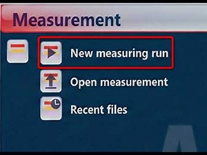 Smart - ALC utilization
