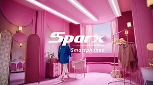 1.4M views · 646 reactions | Sparx Neo7, Yeh Baat! Introducing the...