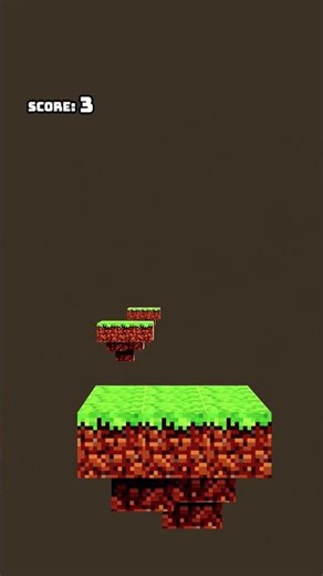 Minecraft Movie un netbook matteo