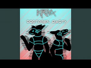 Protogen Party