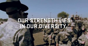 42K views · 1.1K reactions | For Black History Month, we honor and thank the brave Airmen who make up our incredible U.S. Air Force family. #BlackHistoryMonth | U.S. Air Force Recruiting | Facebook