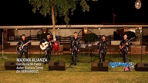 Narcocorridosbajacalifornianos on Reels