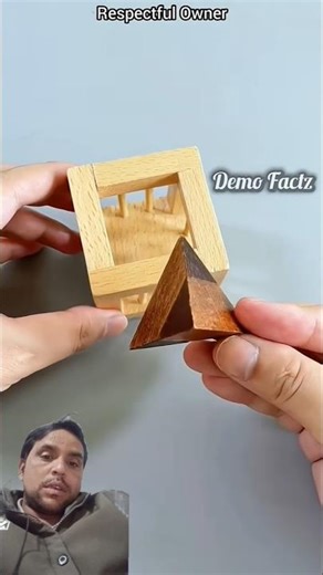 Discover the Latest Smart Appliances & Gadgets for 2025!🔧 #shorts #gadgets🎉 #viralvideo 9