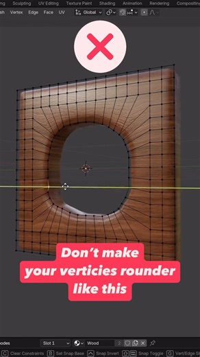 Berkay Elmas on Instagram: "Provided by @rendercourse. 🏝️Want to learn 3D? I will launch a new platform called Render Course. 🏜️First, I will give you some tips here if you want to learn 3D by yourself; * Copy all the processes on tutorials (don’t try to do your version of the design at first) * Once you copied the process, design the same object again without looking at the tutorial * If you successfully did it, than 3D design your version of the object * Repeat for other objects till you get