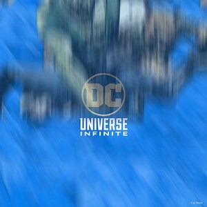 Binge thousands of comics from fan-favorite classics to underrated gems on DC UNIVERSE INFINITE! | DC