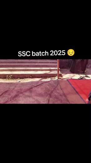 #CapCut #tending #mylove #viraltiktok #viralvideo #viral