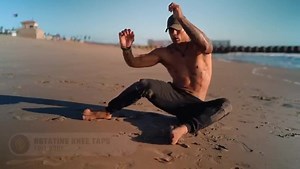 267K views · 4.7K reactions | Sometimes the best workouts are the...