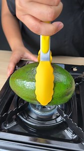 1.6M views · 6.7K reactions | #recipe #food | Delicious Cooking Recipes | Facebook