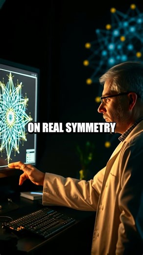 Time Crystals Real or Sci Fi