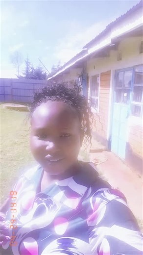 Rev.sheillahkiprop (@rev.sheillahkiprop)’s videos with original sound - KIPKABUS FINEST🇦🇪🇰🇪🇦🇪