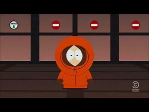 Cartoon Crying Compilation