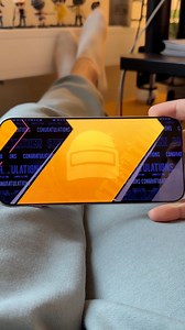 543K views · 10K reactions | Luckiest Phone in PUBG Mobile! #pubgmobile #pubgm #pubg #bgmi | Panda.m4 | Facebook