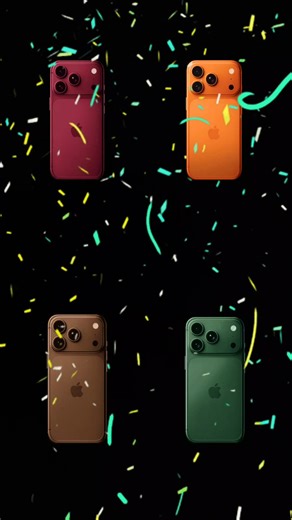 Boogie monster (@rocky.bogan)’s videos with sonido original - ᖇᗩᑎᎥ乇ﾚ ♫