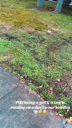 #rain #fresno #rainydays #viralvideo