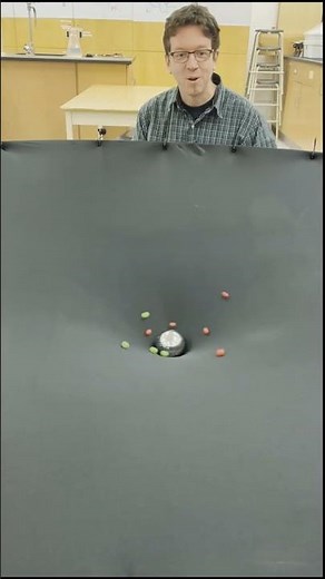 The Formation of Saturn's Rings