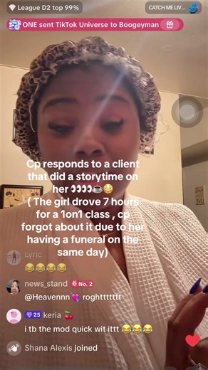 #cptoyou #fyp @lynasjamonei | c p hairstylist