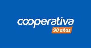 10 comedias chilenas memorables