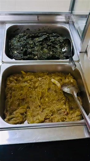 Breakfast ♥️ The Pop Up Kitchen Experience Patiram Trace Junction Penal , next to Bicks 5am-2pm | Deejay Venny Entertainment