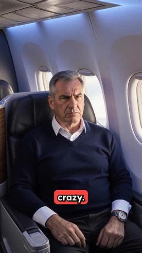 American Airlines' new business class has a HUGE design flaw 😬 I flew the inaugural A321XLR | Smart With Points