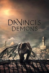 Da Vinci's Demons | Cast and Crew | Rotten Tomatoes