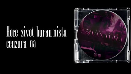 Avantura-Rasta #avantura #rasta #cd @Adrijana