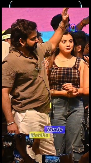 pawan singh iss ladki se saath kya kiya #shortsviral #shortvideo