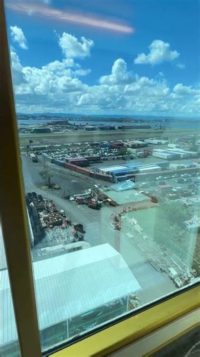 L304 FULL PICTURE WINDOW OCEAN VIEW GRAND PRINCESS - do you also like this style better ?