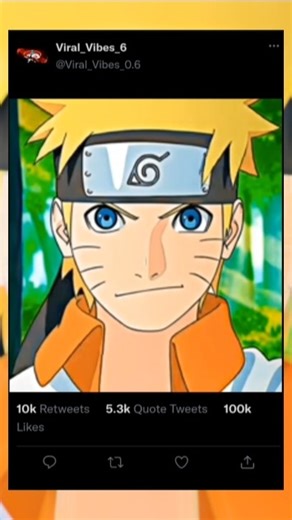 Naruto Full Animation | #shorts #video #viral