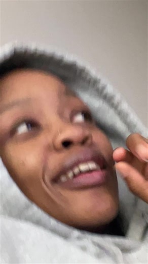 Ree. (@reesetshedi)’s videos with original sound - Ree.