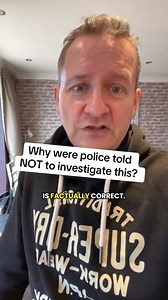 #vaers #adversereactions #conclusion #deaths | Theordinaryguyrant