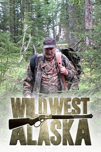 Wild West Alaska - Alchetron, The Free Social Encyclopedia