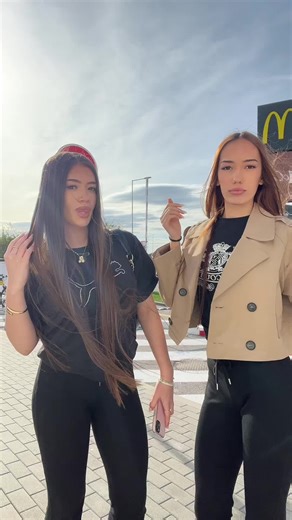 𝓷𝓪𝓽𝓪𝓵𝓲𝓲𝓪 (@natali.babei)’s videos with sonido original - mena 🍒