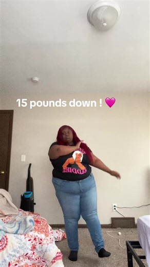 My private life daily (@myprivatelife288)’s videos with original sound - Shafar(SJC)