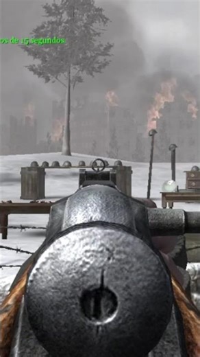 cod2