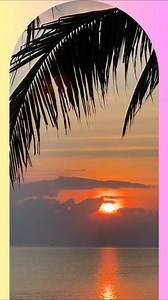 🌟 "Helping others can make you happier and boost your self-esteem!" 🌟 In this video, we dive into the incredible impact of kindness and giving back. 💖 Whether it's volunteering, lending a hand to a friend, or simply spreading positivity, the act of helping transforms not just the lives of others but also enriches our own. ✨Join us as we explore heartwarming stories of people making a difference, the science behind how helping others boosts your mood, and simple ways you can get involved! 📸 W