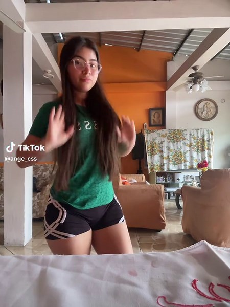 Amor y desamor: Una historia de traiciones