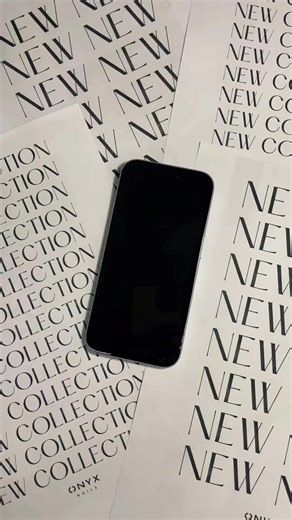 La partie peut commencer Venez voir Allez dire que les brumes de Sabaha sont disponibles 4 références à 7000 unité 25000 le pack de 4 au lieu de 28000 Nous sommes joignable au 771542212 #dakar #senegalaise_tik_tok🇸🇳pourtoichallenge #tiktokfrance🇨🇵 #tiktokitaly