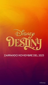 23 shares | Disfruta de un banquete legendario inspirado por la galardonada pista musical de la clásica película de Disney, The Lion King. | Disney Cruise Line | Facebook