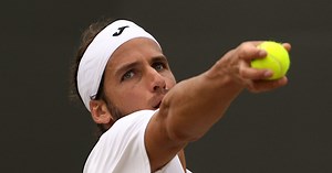 Feliciano Lopez: The incredible Grand Slam record of the history-making tennis star from Spain