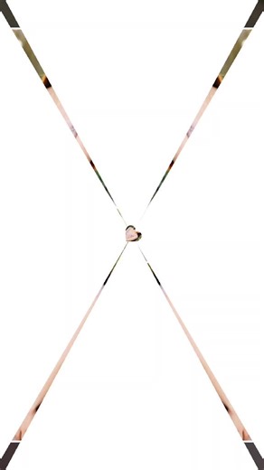 #xuhuongtiktok #2025 #🌹🌹🌹🌹🌹🌹🌹🌹🌹🌹🌹🌹