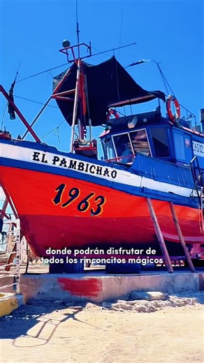 Iquique Viajero on Instagram: "Iquique no se visita solo una vez. Se recorre, se prueba, se conversa y se vive. Carol te invita a conocer nuestra región con tiempo, con curiosidad y con ganas de disfrutar lo simple: sus paisajes, su historia, sus sabores… y esas pausas ricas que también son parte del viaje. 📍 Tarapacá tiene mucho por descubrir. 🍰 Y siempre hay un buen momento para pasar por Victoria. 🌍 El resto, lo hacemos juntos en Iquique Viajero. 📩 Escríbenos y planifica tu experiencia. #