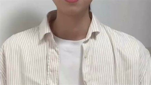 5G随身移动路由器，载波聚合，NFC直连超便捷