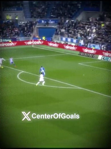 Mbappé's Masterclass Performance 🔥 #mbappe #football #shorts