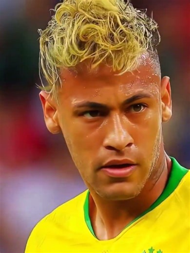 First neymar edit #challenge #my #first #edit