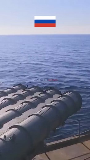 1.1M views · 10K reactions | Anti-submarine Torpedo_ USA vs Russian #shorts | US Marines | Facebook