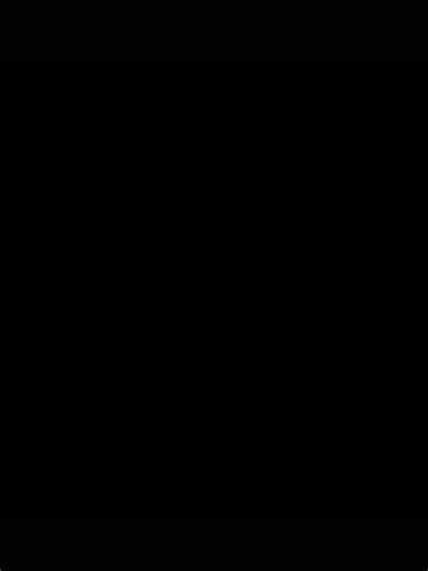 Tout donner - sped up song clip