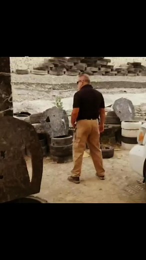 Mario Falcone on Reels